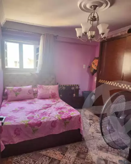 https://aqarmap.com.eg/en/listing/5995901-for-sale-alexandria-l-jmy-el-hanouvel-el-kholafaa-el-rashdeen-st