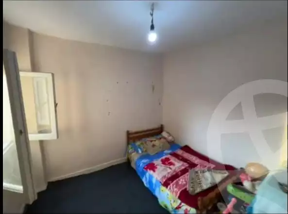 https://aqarmap.com.eg/en/listing/5995906-for-rent-cairo-nasr-city-el-hay-el-thamin
