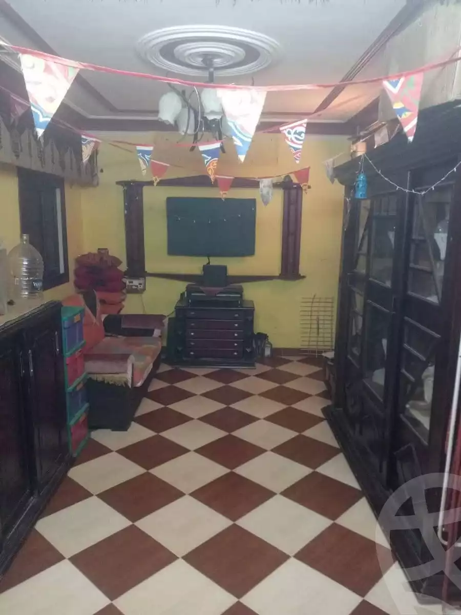 https://aqarmap.com.eg/en/listing/5995922-for-sale-cairo-ain-shams-yn-shms-lgrby