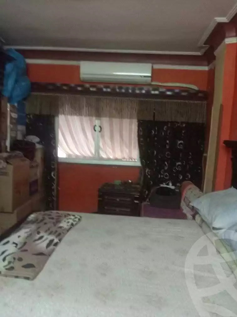 https://aqarmap.com.eg/en/listing/5995922-for-sale-cairo-ain-shams-yn-shms-lgrby