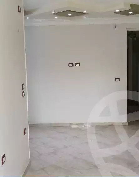 https://aqarmap.com.eg/en/listing/5995933-for-sale-cairo-shoubra-st-teresa