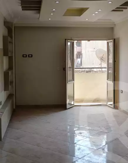 https://aqarmap.com.eg/en/listing/5995933-for-sale-cairo-shoubra-st-teresa