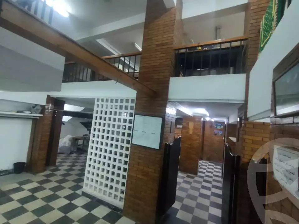 https://aqarmap.com.eg/en/listing/5995934-for-sale-alexandria-camp-cesar