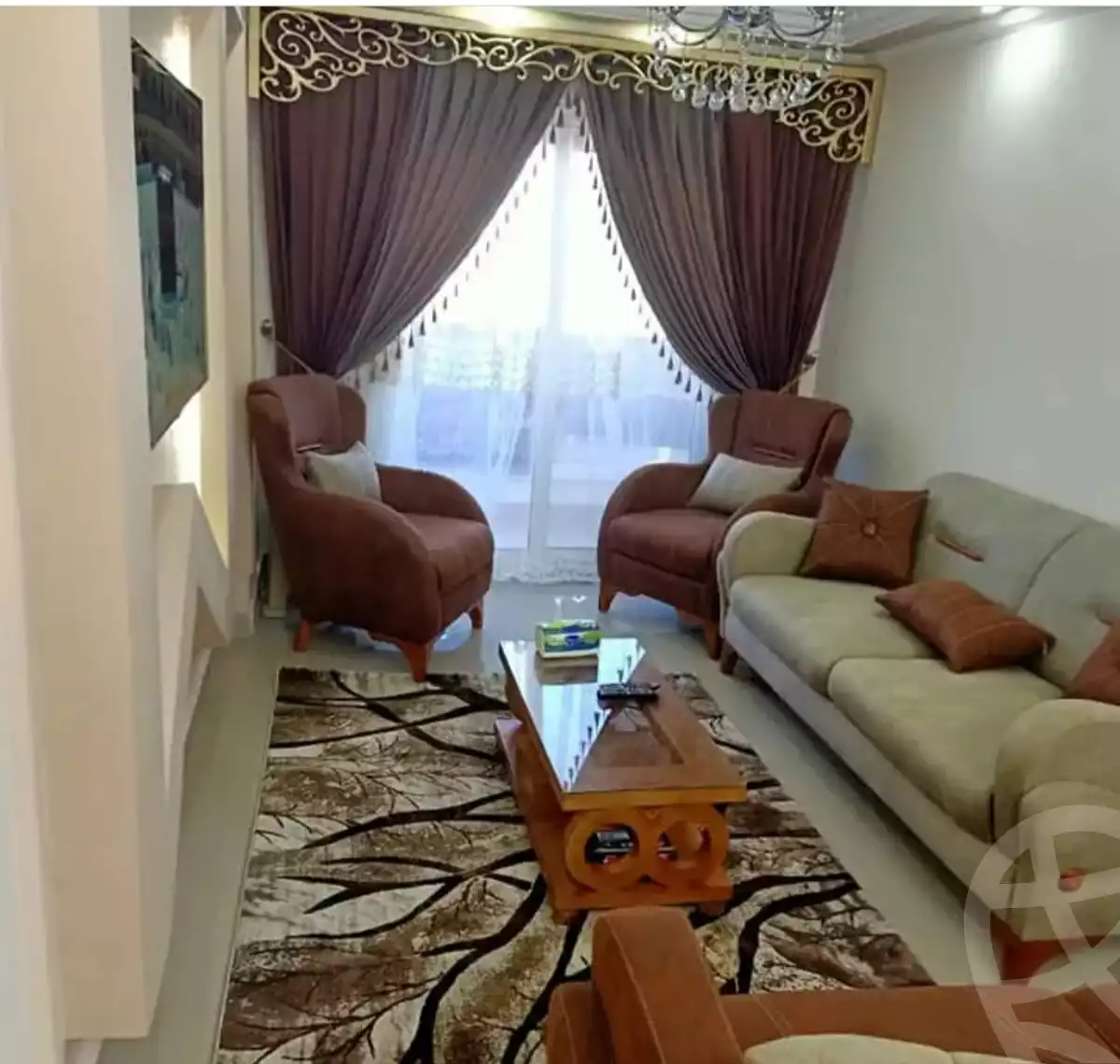 https://aqarmap.com.eg/ar/listing/5995940-for-sale-alexandria-l-jmy-lbytsh-bianchiii