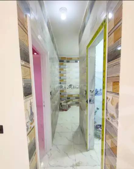 https://aqarmap.com.eg/en/listing/5995942-for-sale-qalyubia-shubra-el-khaima-om-bayoumi