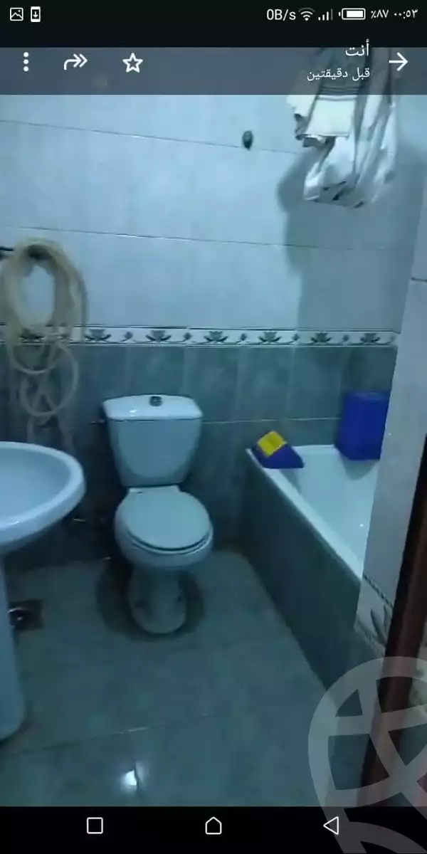 https://aqarmap.com.eg/en/listing/5995943-for-sale-cairo-el-haram-el-talbya-othman-moharram-st