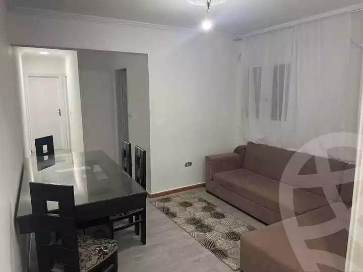 https://aqarmap.com.eg/ar/listing/5995945-for-rent-alexandria-zezenia