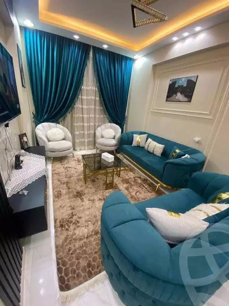 https://aqarmap.com.eg/en/listing/5995954-for-sale-qalyubia-shubra-el-khaima-el-shareaa-el-gadid-st