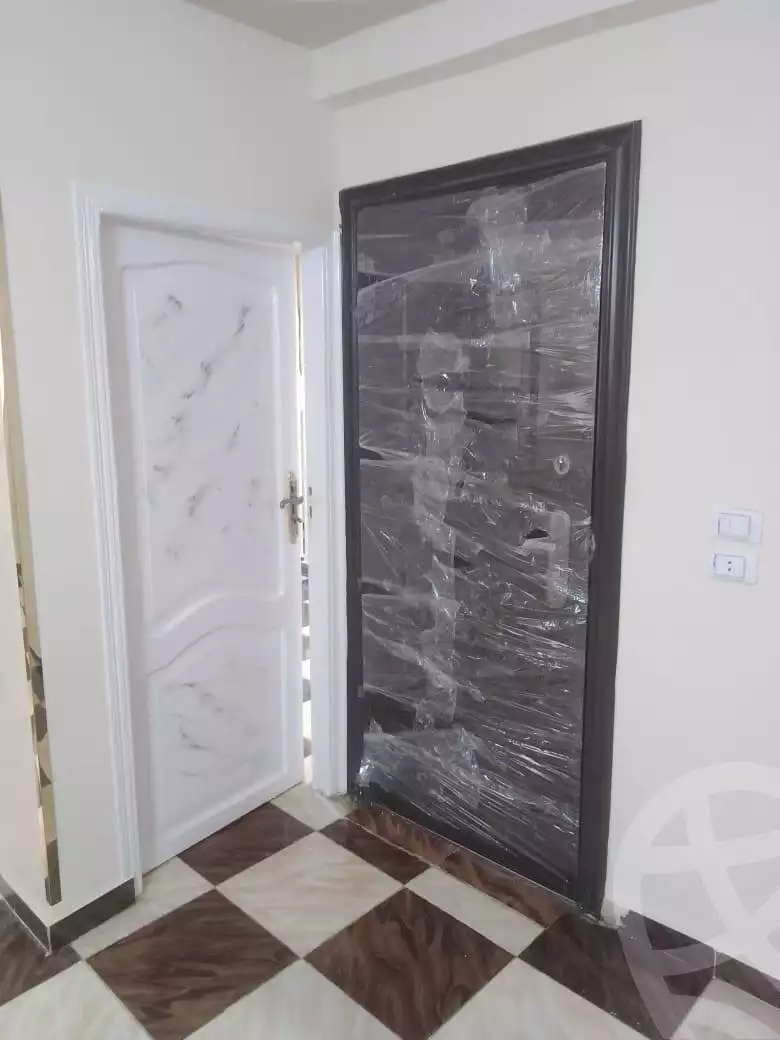 https://aqarmap.com.eg/en/listing/5995961-for-sale-qalyubia-shubra-el-khaima-om-bayoumi