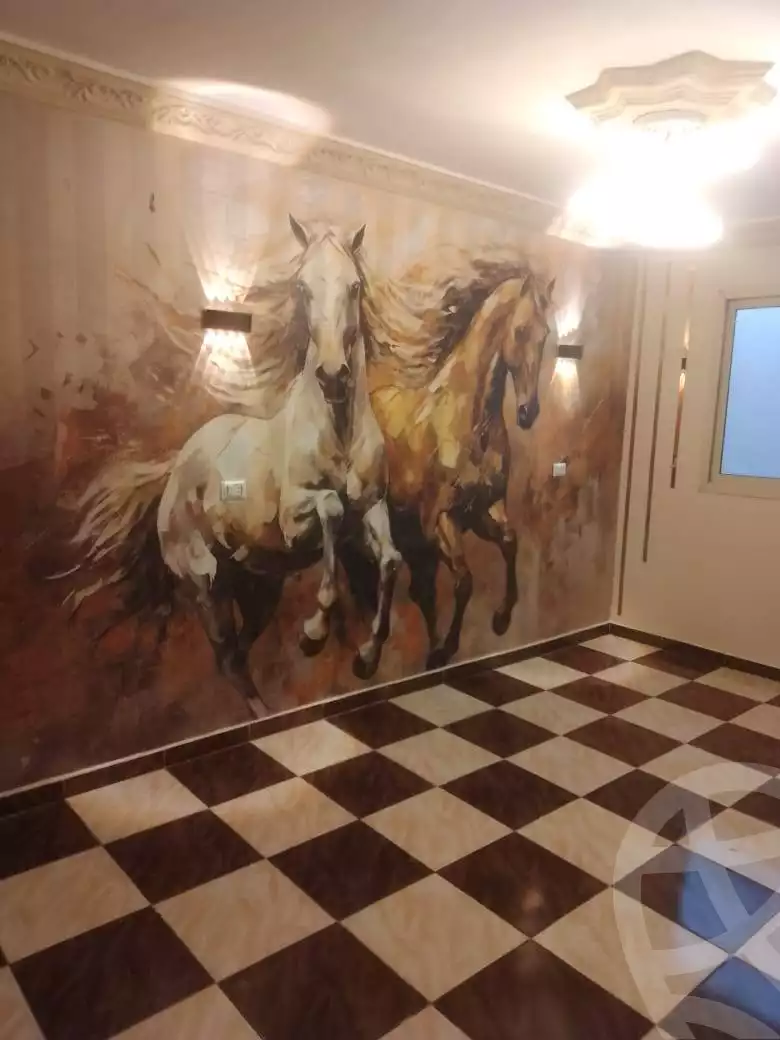 https://aqarmap.com.eg/en/listing/5995961-for-sale-qalyubia-shubra-el-khaima-om-bayoumi