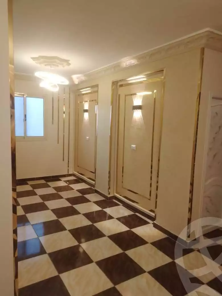https://aqarmap.com.eg/en/listing/5995961-for-sale-qalyubia-shubra-el-khaima-om-bayoumi