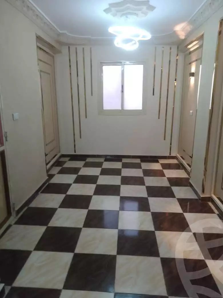 https://aqarmap.com.eg/en/listing/5995961-for-sale-qalyubia-shubra-el-khaima-om-bayoumi