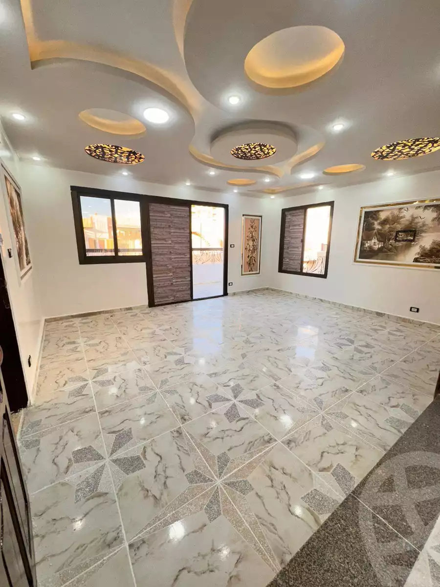 https://aqarmap.com.eg/ar/listing/5995981-for-sale-alexandria-l-jmy-shataa-el-nakheel