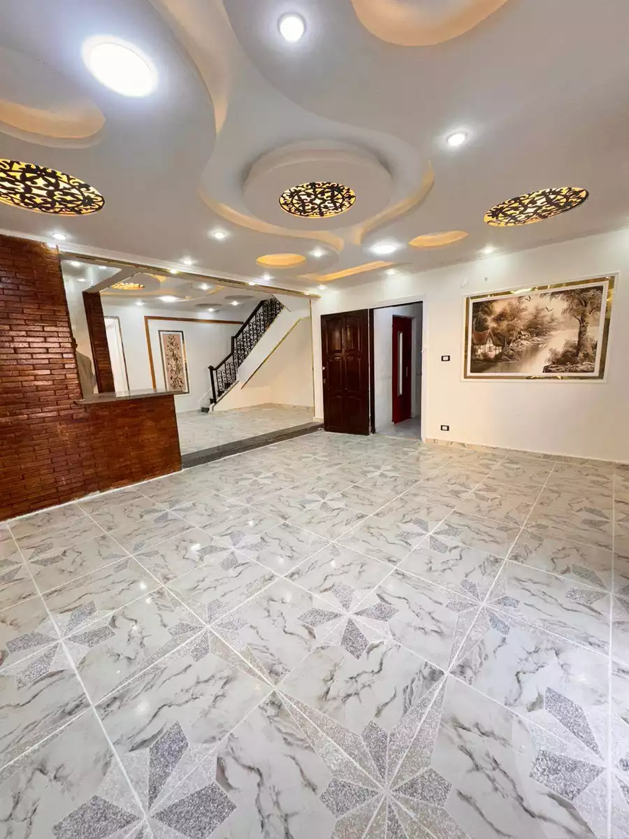 https://aqarmap.com.eg/ar/listing/5995981-for-sale-alexandria-l-jmy-shataa-el-nakheel