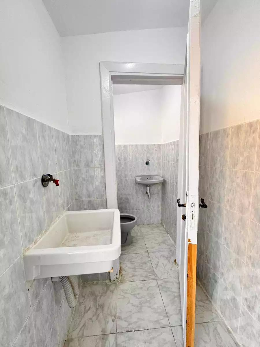 https://aqarmap.com.eg/ar/listing/5995981-for-sale-alexandria-l-jmy-shataa-el-nakheel