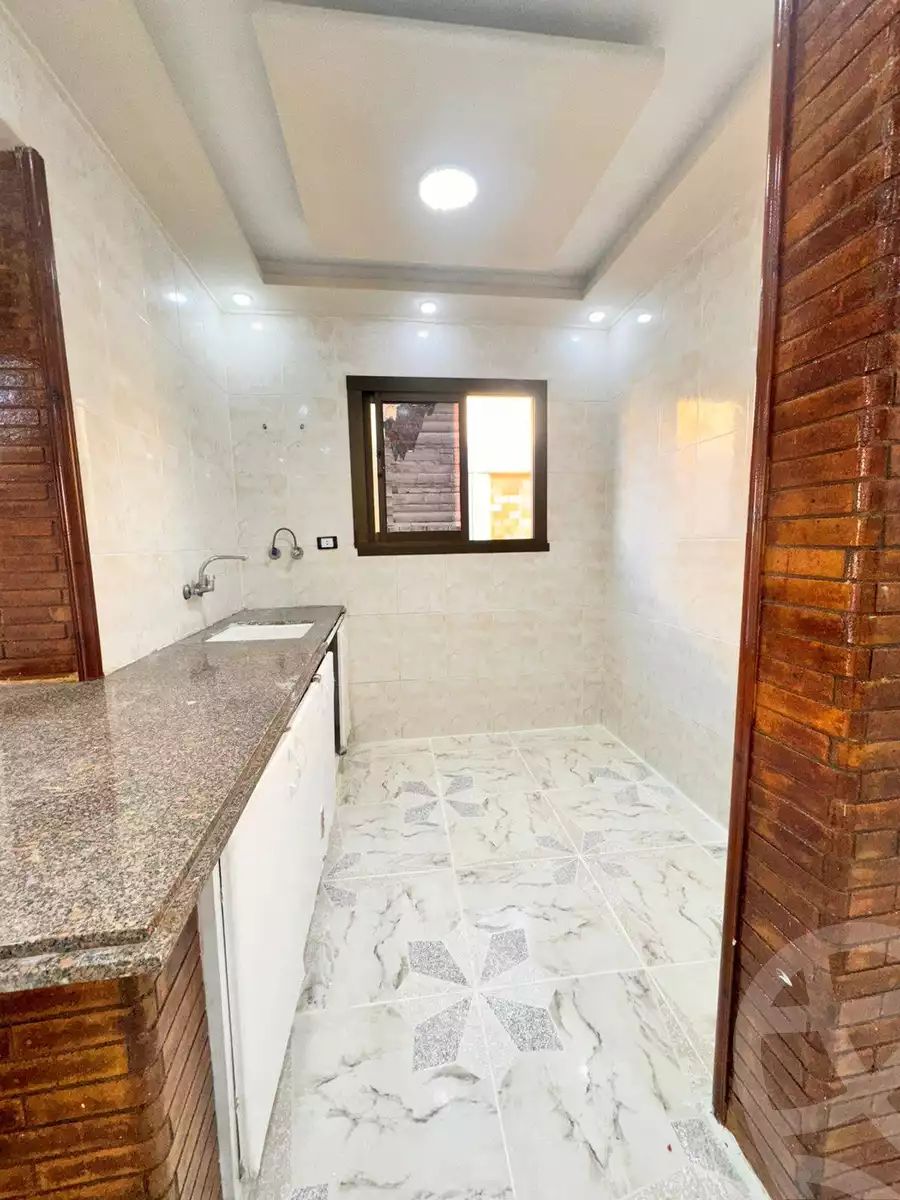https://aqarmap.com.eg/ar/listing/5995981-for-sale-alexandria-l-jmy-shataa-el-nakheel