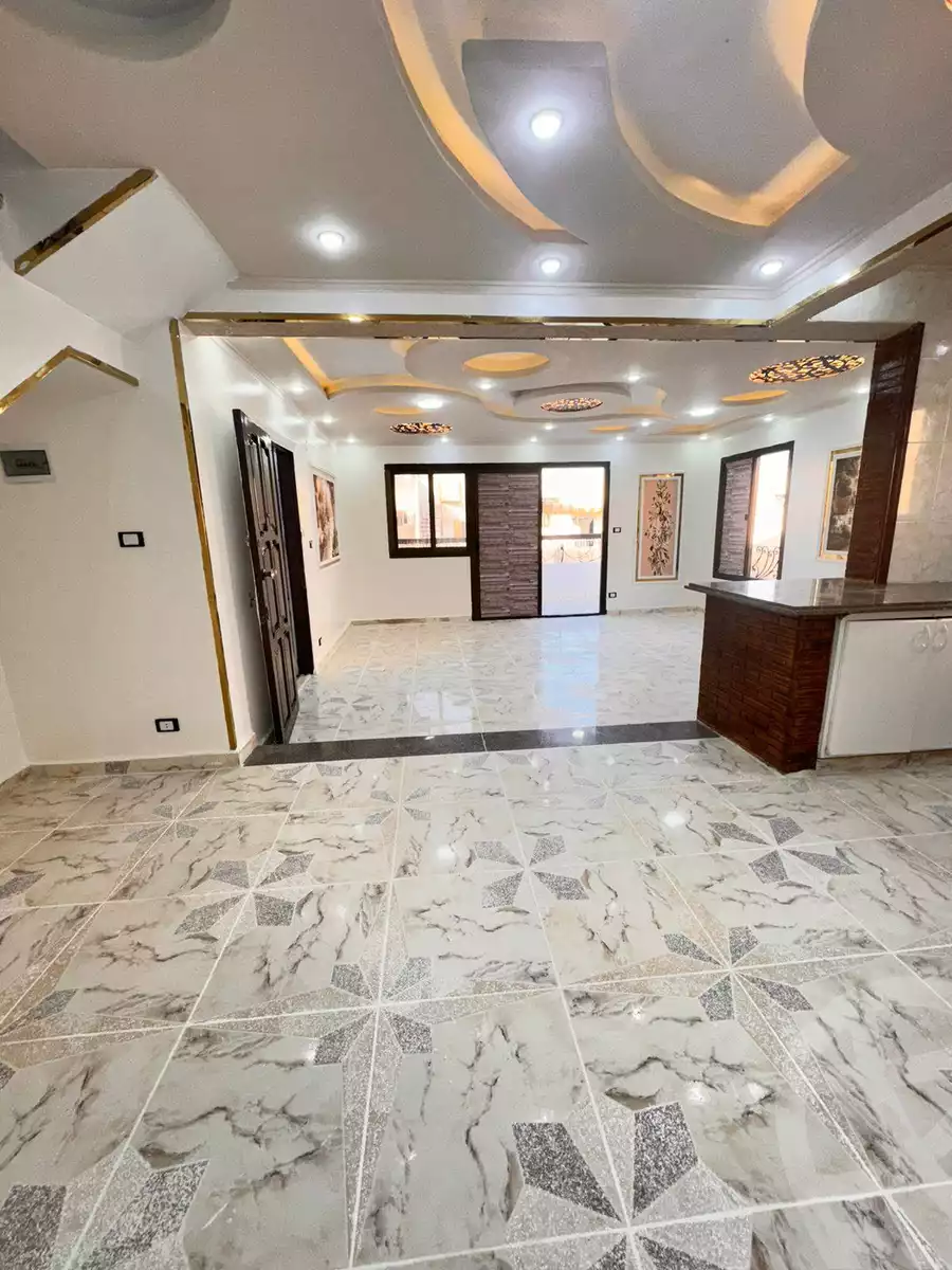 https://aqarmap.com.eg/ar/listing/5995981-for-sale-alexandria-l-jmy-shataa-el-nakheel