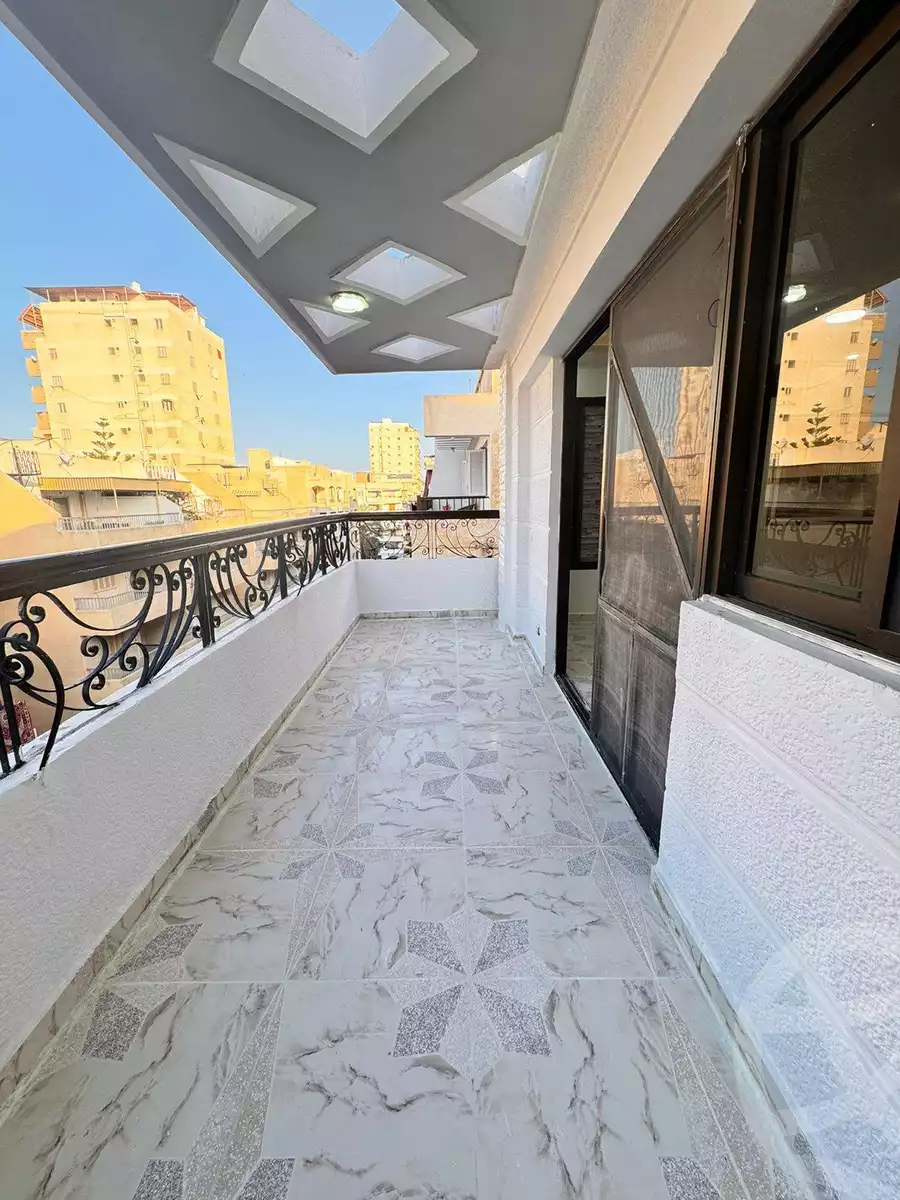 https://aqarmap.com.eg/ar/listing/5995981-for-sale-alexandria-l-jmy-shataa-el-nakheel
