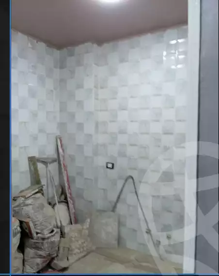 https://aqarmap.com.eg/en/listing/5995994-for-sale-cairo-ljyz-el-moneeb