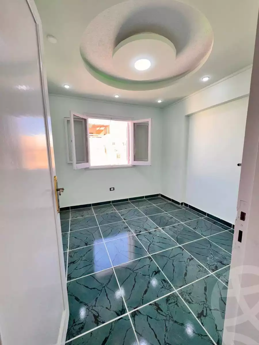 https://aqarmap.com.eg/ar/listing/5995992-for-sale-alexandria-l-jmy-shataa-el-nakheel-street-61
