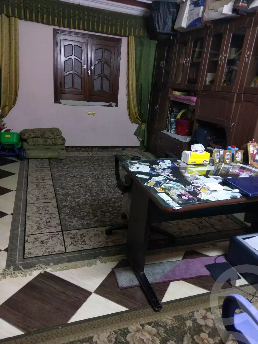 https://aqarmap.com.eg/en/listing/5995998-for-sale-cairo-helwan-helwan-el-sharkeya-khesro-basha-st