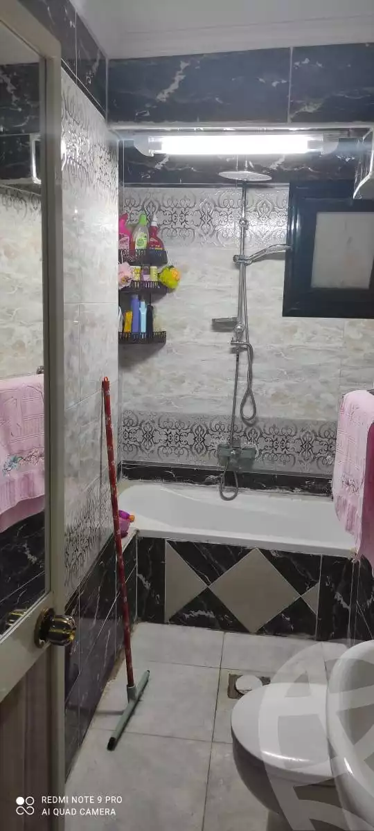 https://aqarmap.com.eg/en/listing/5996002-for-rent-cairo-helwan