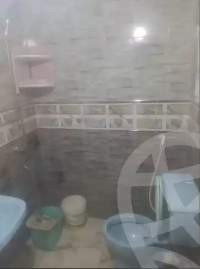 https://aqarmap.com.eg/en/listing/5996003-for-sale-alexandria-lsywf