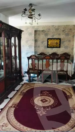 https://aqarmap.com.eg/en/listing/5996023-for-sale-alexandria-moharram-bey