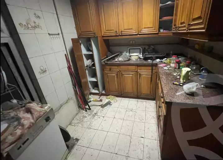 https://aqarmap.com.eg/en/listing/5996027-for-sale-cairo-el-mohandesen-shareaa-el-sudan