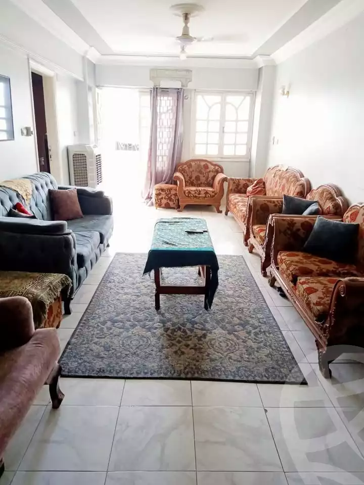 https://aqarmap.com.eg/en/listing/5996034-for-sale-cairo-helwan-helwan-el-sharkeya-abd-el-rahman-pasha-st