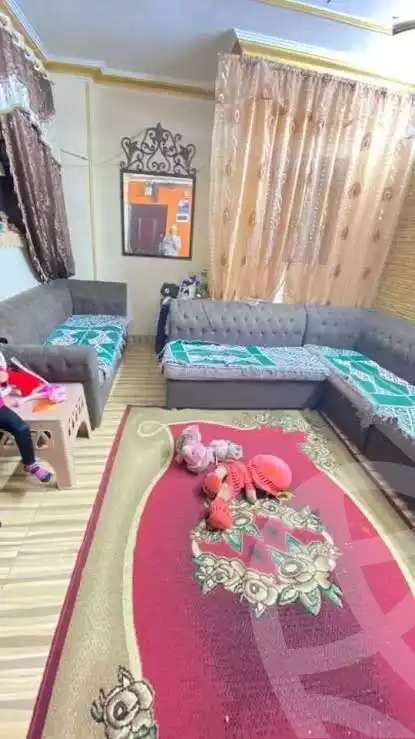 https://aqarmap.com.eg/en/listing/5996041-for-sale-cairo-imbaba-rd-lhdd