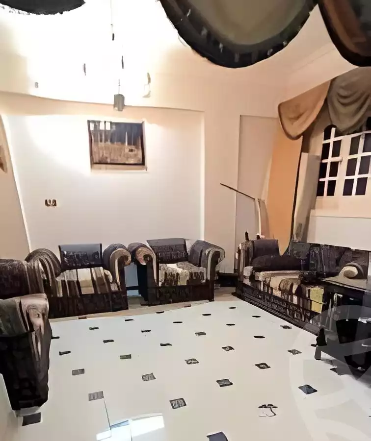 https://aqarmap.com.eg/en/listing/5996041-for-sale-cairo-imbaba-rd-lhdd