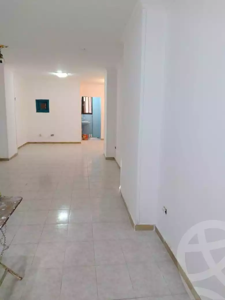 https://aqarmap.com.eg/en/listing/5996042-for-sale-alexandria-zezenia-riad-st