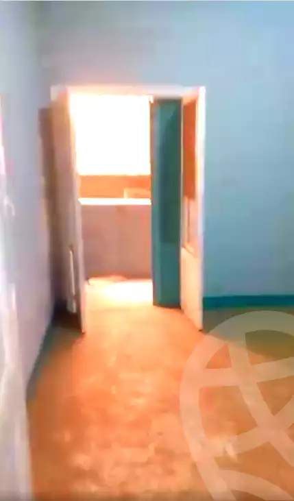 https://aqarmap.com.eg/en/listing/5996057-for-sale-cairo-helwan