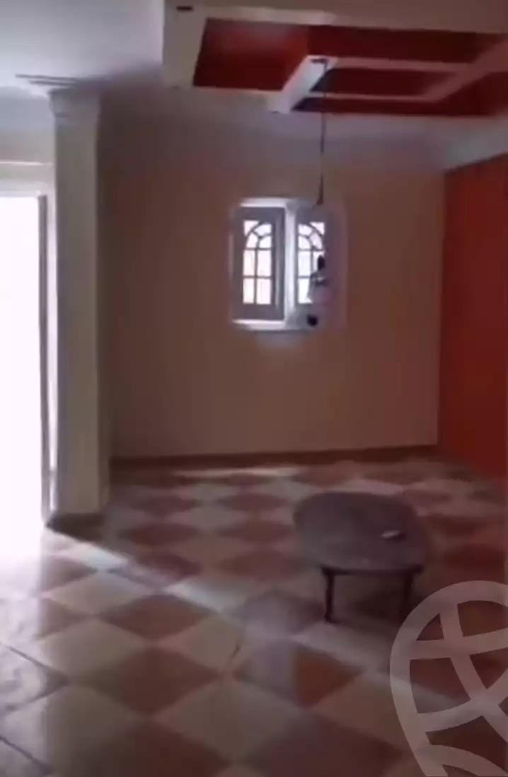 https://aqarmap.com.eg/en/listing/5996062-for-sale-alexandria-l-jmy-el-hanouvel-radwan-st