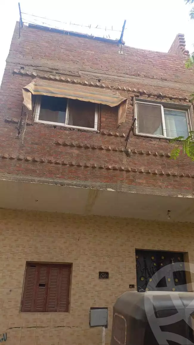 https://aqarmap.com.eg/en/listing/5996075-for-sale-cairo-el-marg-lmrj-ljdyd