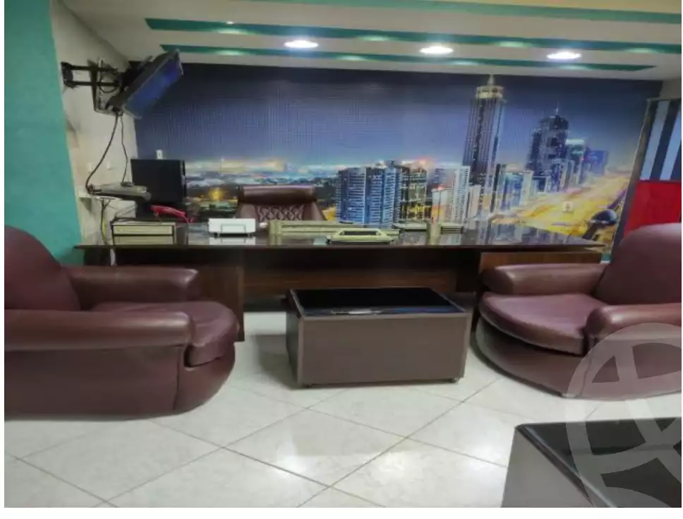 https://aqarmap.com.eg/en/listing/5996078-for-rent-cairo-faisal-hassan-mohamed-st