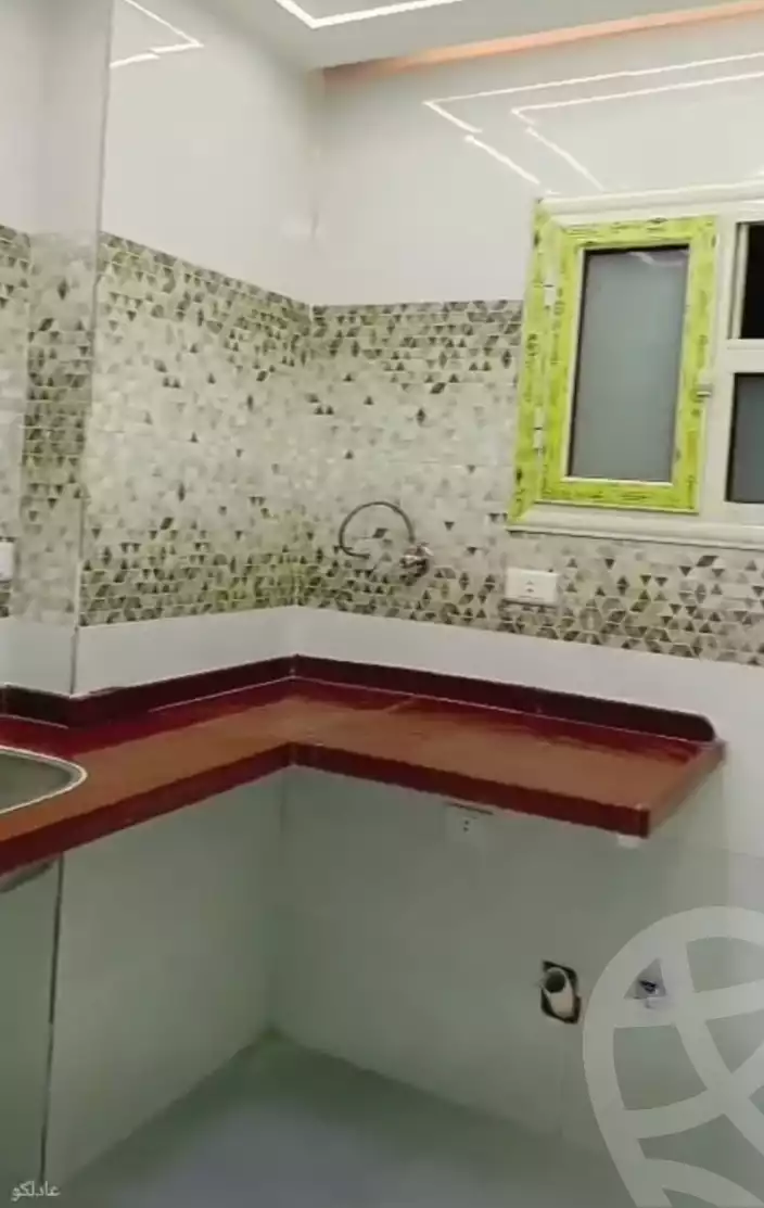 https://aqarmap.com.eg/en/listing/5996083-for-sale-alexandria-l-jmy-el-hanouvel