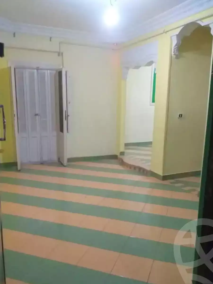 https://aqarmap.com.eg/en/listing/5996088-for-sale-alexandria-lsywf-el-falki-street-16-el-eslah