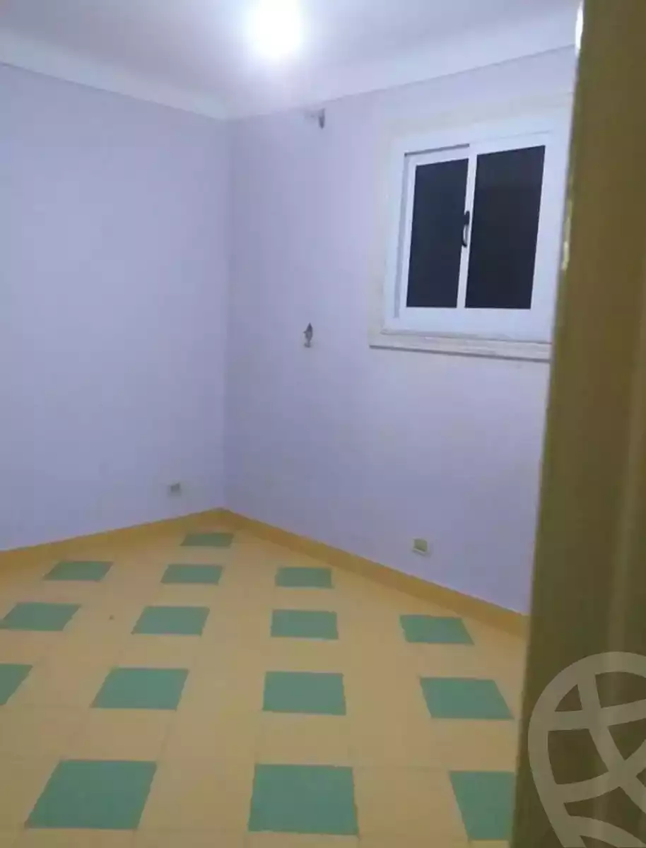 https://aqarmap.com.eg/en/listing/5996088-for-sale-alexandria-lsywf-el-falki-street-16-el-eslah