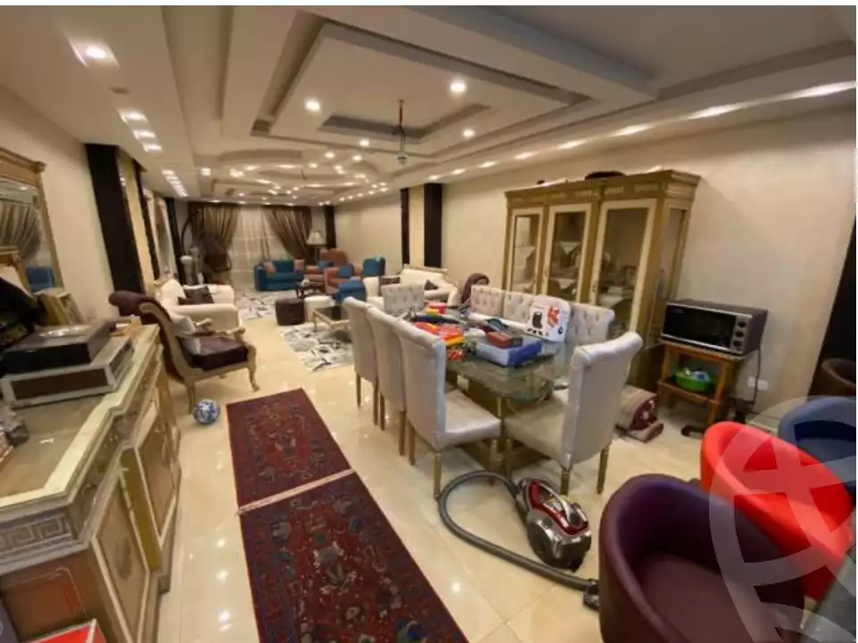 https://aqarmap.com.eg/en/listing/5996106-for-sale-cairo-el-haram