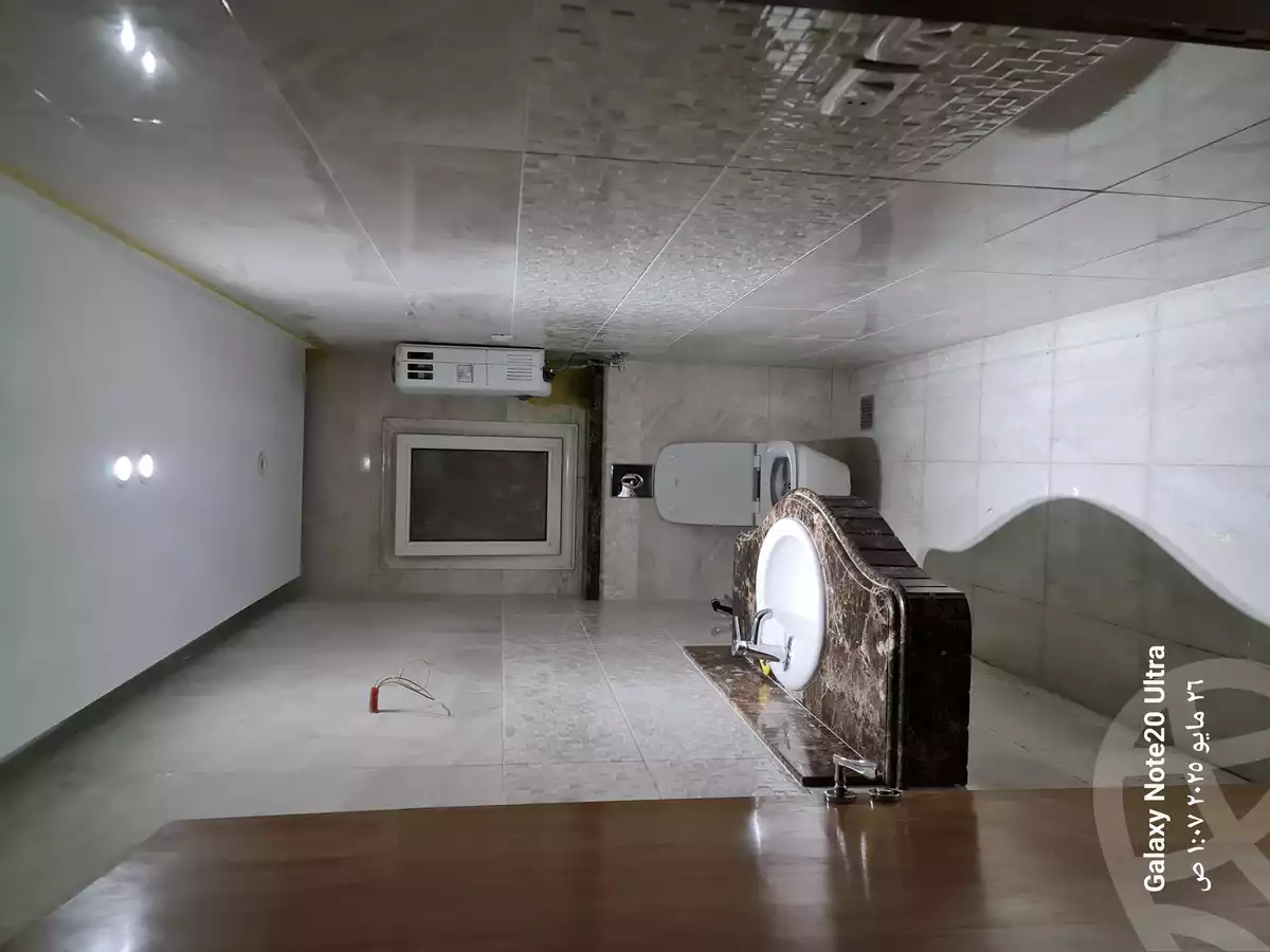 https://aqarmap.com.eg/en/listing/5995448-for-rent-cairo-new-cairo-compounds-the-square