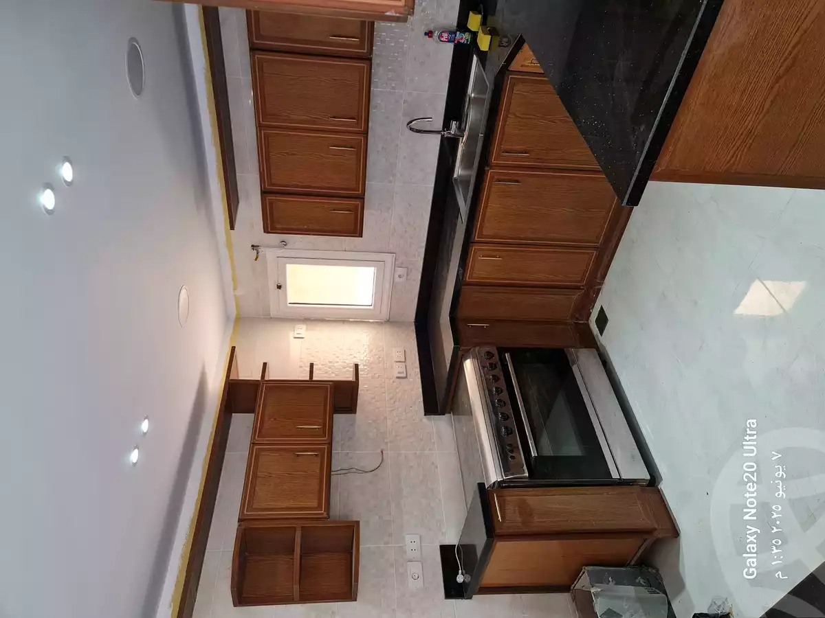 https://aqarmap.com.eg/en/listing/5995448-for-rent-cairo-new-cairo-compounds-the-square