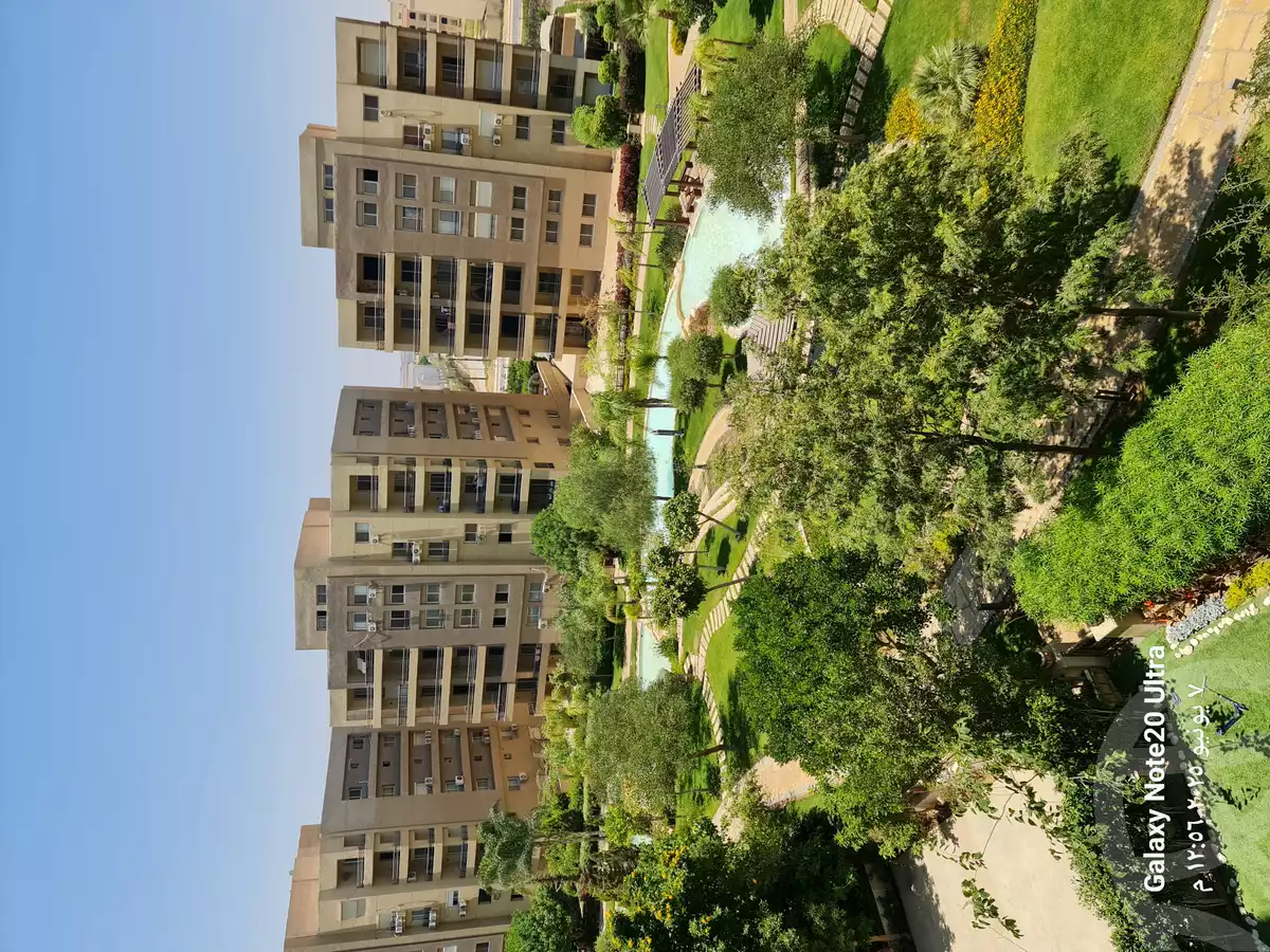 https://aqarmap.com.eg/en/listing/5995448-for-rent-cairo-new-cairo-compounds-the-square