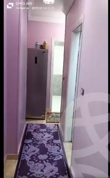 https://aqarmap.com.eg/ar/listing/5996125-for-sale-cairo-faisal-shareaa-el-eshren