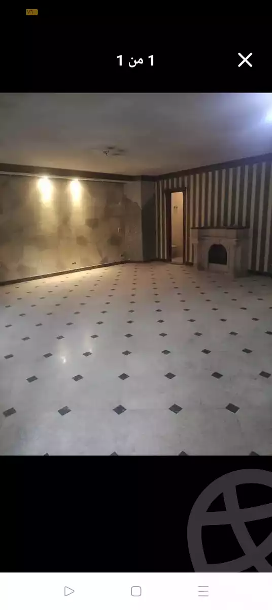 https://aqarmap.com.eg/ar/listing/5996131-for-rent-cairo-mokattam-lhdb-l-ly