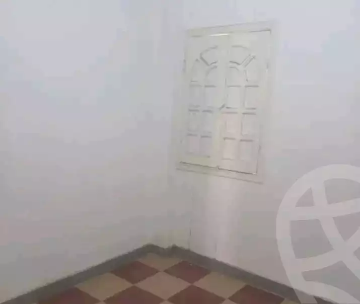 https://aqarmap.com.eg/en/listing/5996053-for-rent-qalyubia-shubra-el-khaima