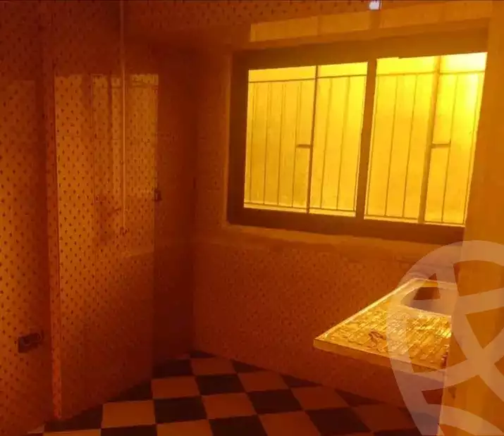 https://aqarmap.com.eg/en/listing/5996053-for-rent-qalyubia-shubra-el-khaima