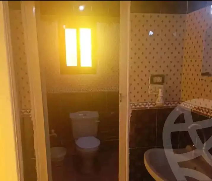 https://aqarmap.com.eg/en/listing/5996053-for-rent-qalyubia-shubra-el-khaima