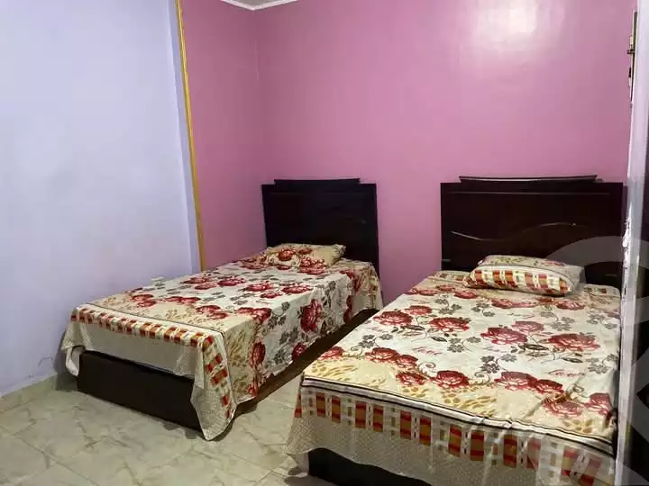 https://aqarmap.com.eg/ar/listing/5996155-for-rent-cairo-faisal-hassan-mohamed-st